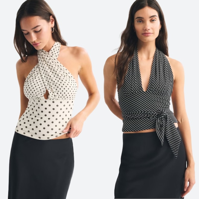 Abercrombie Convertible Top Thumb.jpg